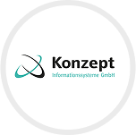 KonzeptEllips